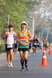 BIB: 45774, 46566
                            <button type="button" onclick="openModal(10355018)" class="btn btn-primary btn-sm float-right btn-popup" data-toggle="modal" data-target=".modal-high-quality">
                        <i class="fas fa-shopping-cart"></i> Add to Cart
                    </button>
                                            <button type="button" onclick="isThisMe(10355018, true)" class="btn btn-success btn-sm float-right btn-popup btn-isme hidden" data-toggle="tooltip" data-placement="bottom" title="นี่คือรูปของคุณใช่ไหม คลิกที่นี่เพื่อเอาเข้าอัลบั้ม">
                        <i class="fas fa-plus"></i> Add to album
                    </button>
                    <button type="button" onclick="isThisMe(10355018, false)" class="btn btn-warning btn-sm float-right btn-popup btn-isnotme hidden">
                        <i class="fas fa-ban"></i> Remove from album
                    </button>